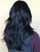 Image result for Hair Cape Blue