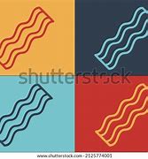 Image result for Bacon Logo Cook