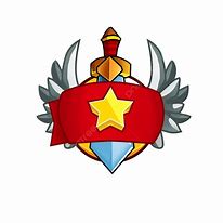 Image result for Victory Badge