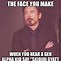 Image result for Robert Downey Jr Meme Award