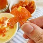 Image result for Candied Kumquat Walnut Cake