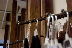 Image result for Clothesline Hardware