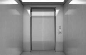 Image result for Elevator Inside Home