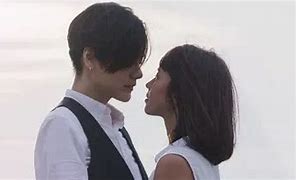 Image result for GL Chinese Drama