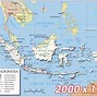 Image result for Peta Interaktif Indonesia High Resolution