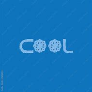 Image result for Ice Cool Logo