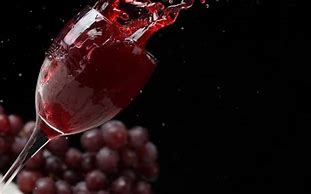 Image result for Australian Red Wine Brands