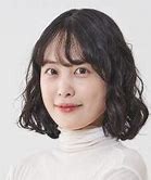 Image result for Han Min Kyung