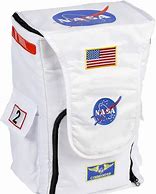 Image result for Space Suit Pod