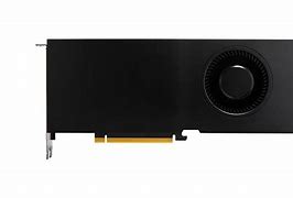 Image result for NVIDIA RTX A5000