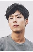 Image result for Park Bo Gum Jjangmyeon