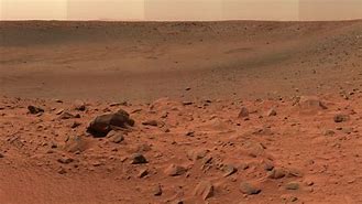 Image result for Mars 4K Images