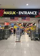 Image result for Mydin Bangi