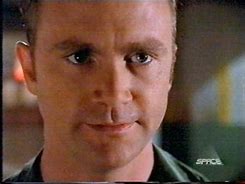 Image result for Wyatt From Weird Science