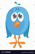 Image result for Rio Bird Sad