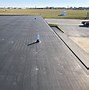 Image result for Flat Roof Membrane