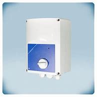 Image result for Auto Transformer Fan Controller