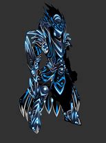 Image result for AQW Cool Armor