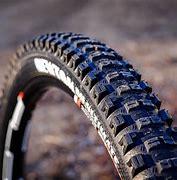 Image result for Nishiki Bike Tires