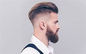 Image result for How to Do a Skin Fade Haircut