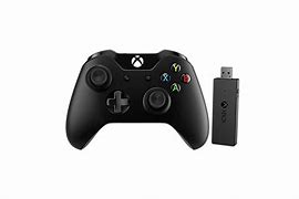 Image result for Xbox One Wireless Controller