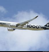 Image result for A350 Tour