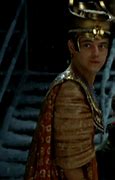 Image result for Night at the Museum Ahkmenrah