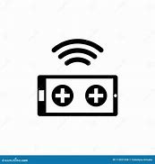 Image result for Wireless Control Symbol Picture