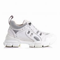 Image result for Gucci Hiking Shoes