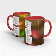 Image result for City Souvenir Mugs