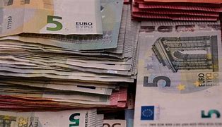 Image result for Real Money Pile Pictures