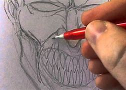 Image result for Evil Draw