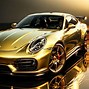 Image result for Gold Mini Black Car