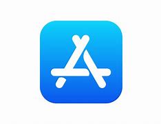 Image result for App Logo Design Pictures