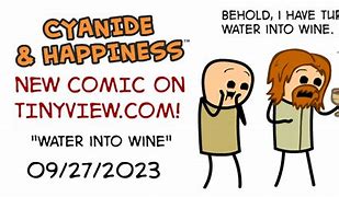 Image result for Water into Wine Journal