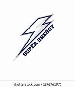 Image result for Super Energy Logo