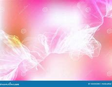 Image result for Pink Smoke White Background