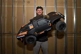 Image result for 5T RC Car