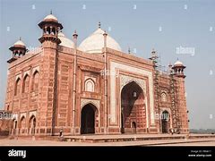 Image result for Agra Tombs