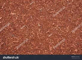 Image result for Stock Pictures Hardwood Mulch