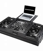 Image result for CDJ Case