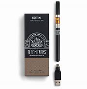 Image result for Bloom Vape Pen