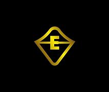 Image result for EFI Polymer Logo