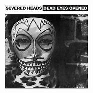 Image result for Dead Eyes Trend