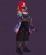 Image result for NEA Karlsson Halloween Outfit