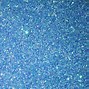 Image result for Blue Gold Glitter Double-Shell Sink