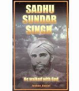 Image result for Sadhu Sundar Singh Blood in Snow