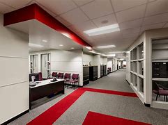 Image result for Welcome to the School Main Office