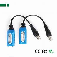 Image result for Coax Line Extender