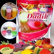 Image result for Dadih Design